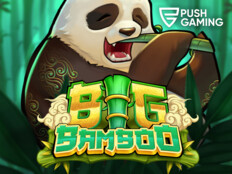 Royal panda casino no deposit bonus codes36